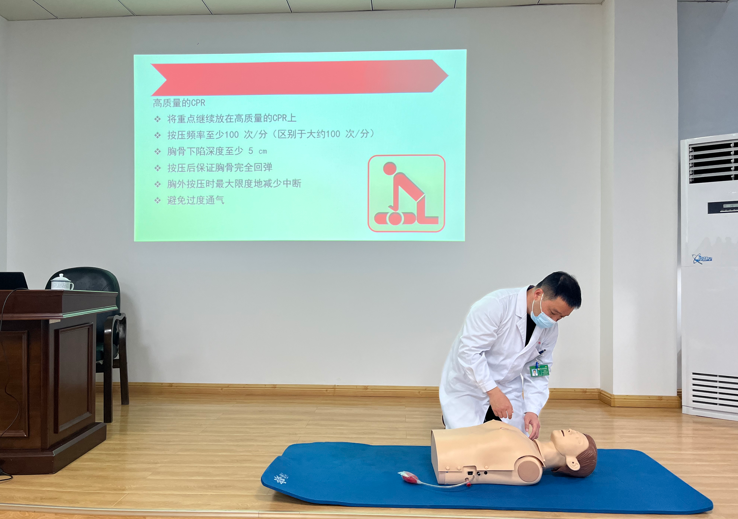 1709609910744886.png image.png